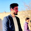 wajidhussain7299