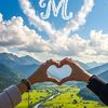 muraad.mahaned