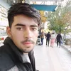 afghan.naziri2