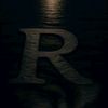 rima20663
