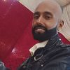 g.gondal.bawa.g