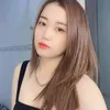 h.thy.vn5