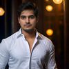 armaan.raouf.143