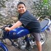 user7458253811558