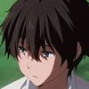 user3445816203424
