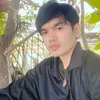 .wirawut