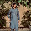 musa.munir09
