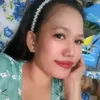 rosalynmondeigoal