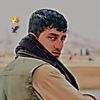 nazeerahmadzia
