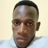 eriassempala