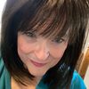sheila_librararian4u