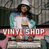 VinylShop