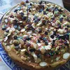amina.nourdar