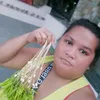 rochelle.cancille