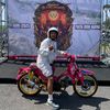andriyano35678