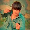 saleemkhan66024
