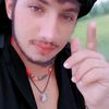 wasif_khan_niazi_brand_1