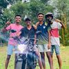 tulithbandara1