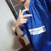 pu_rin4581