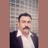 sobhani.ali.anwer