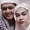 ambar.wati497