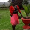 vee_maikudzi
