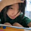 lttvy2211