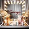sumaiya.adnan65