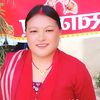 pujathapa511