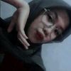 naynaylaa1_687