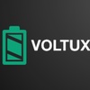 Voltux