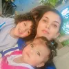 zineb.lamouadene
