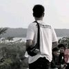 snatr3125