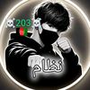 nizam.mashal7
