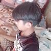 user4612469034149