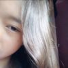 tamang.alina