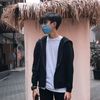 prabu_timbul