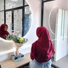 ciwi_lina