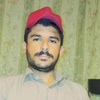 babal.khan.khosa