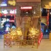zein_alzana