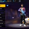 user122729149