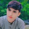 adil___khan088