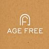 Age free
