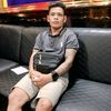 zayar7304