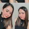 joyzee.bazhan