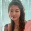 giang.bui83