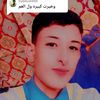 user7329922019826