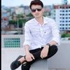 lianxin86