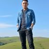 piscez22