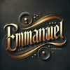 emmanuelchibuike412
